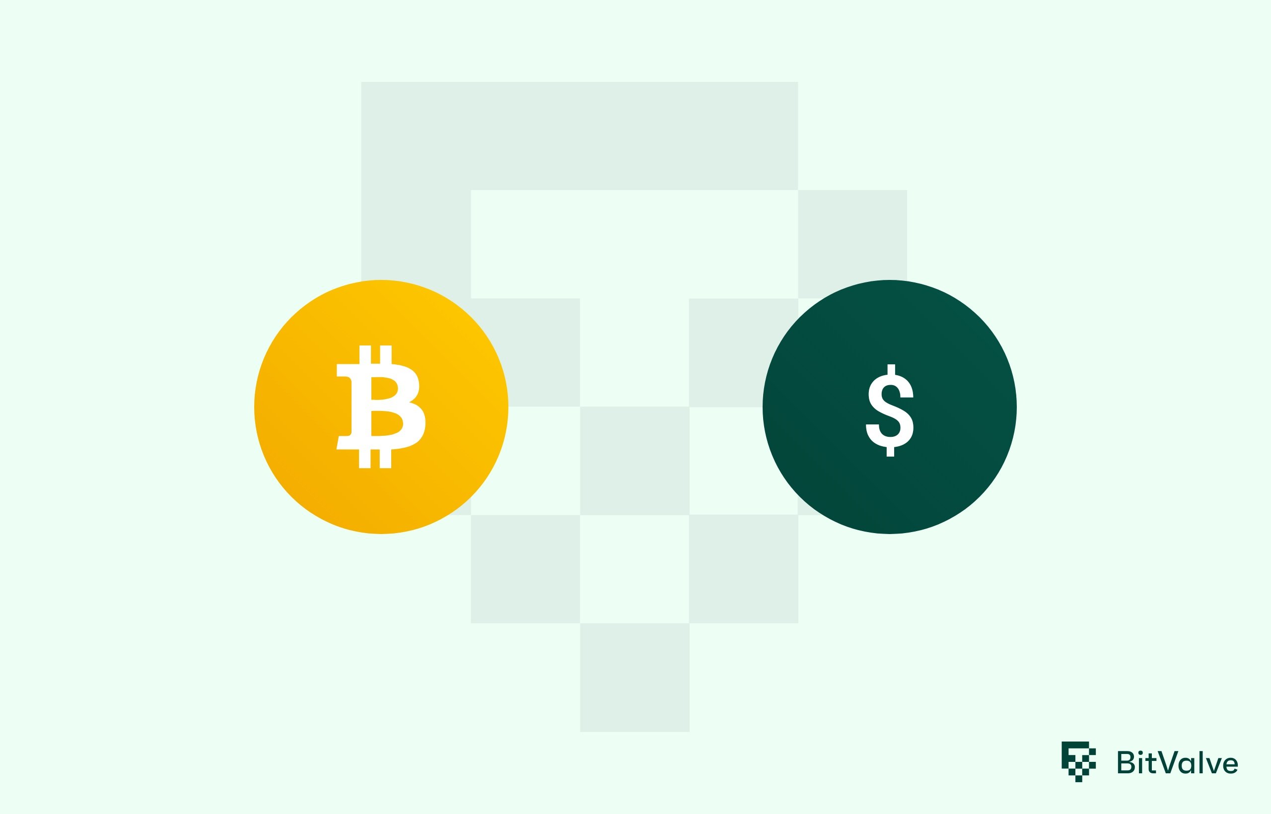 BTC to USD → Bitcoin(BTC) to US Dollar(USD)