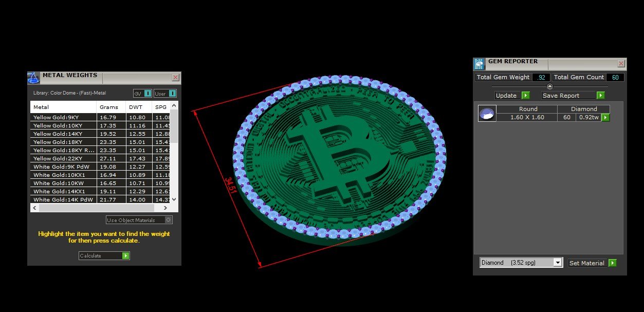 Trading Fee | Fee Rate | Crypto Exchange Fees | Fee Tiers | OKX