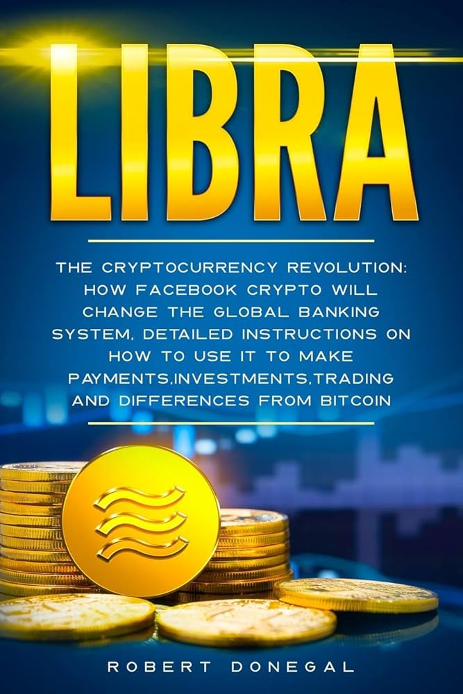 Has Facebook Libra changed the cryptocurrency outlook?