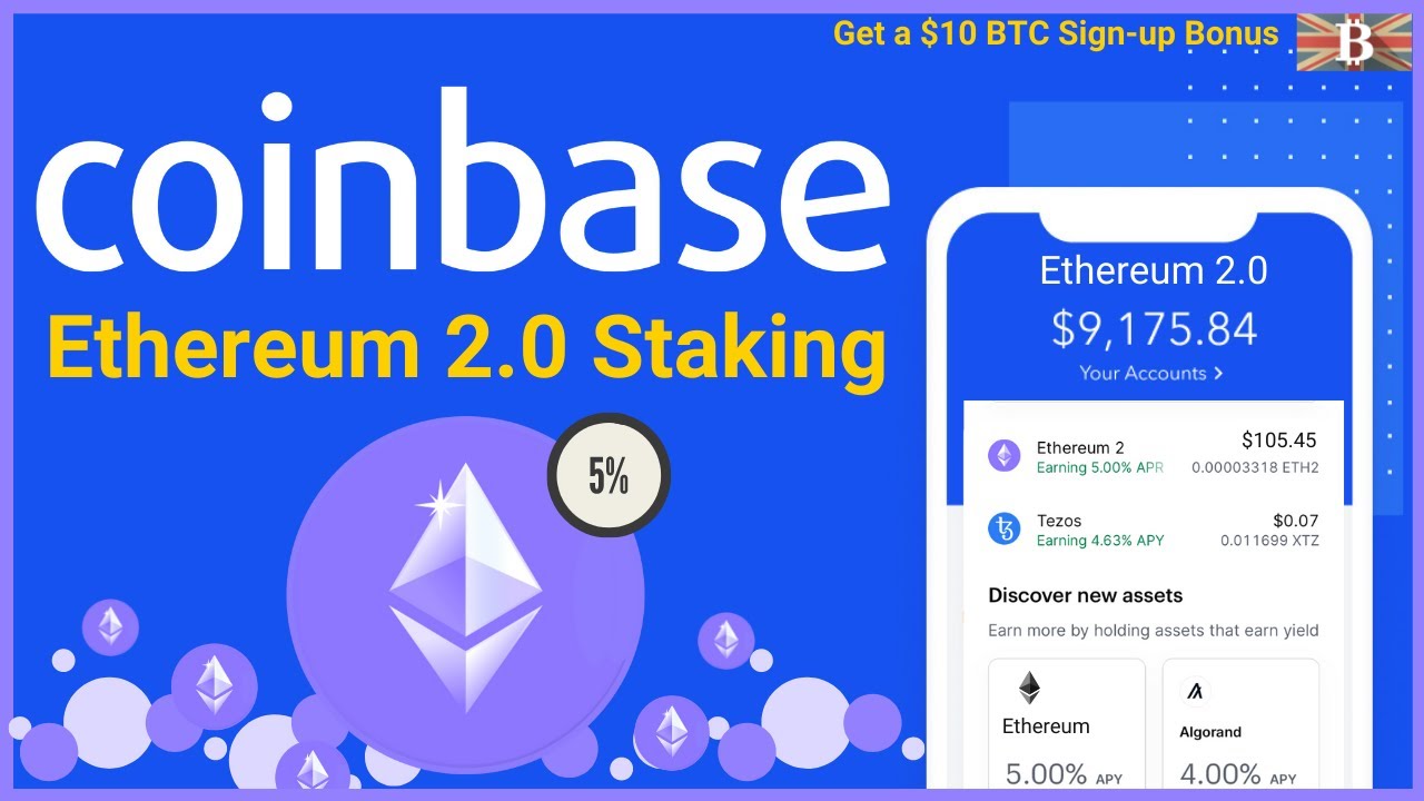 Vitalik Buterin Moves ETH To Coinbase, Crash To $ Next?