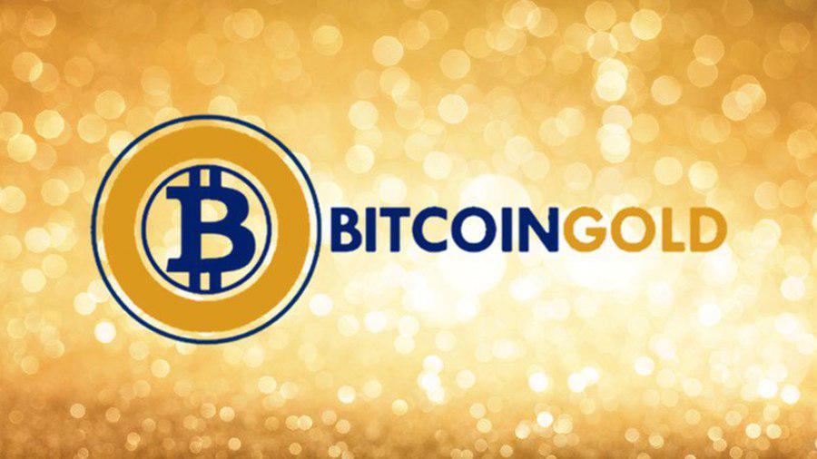 Часто задаваемые вопросы - Bitcoin Gold K1Pool