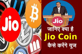 All JioCoin apps on Google Play store are FAKE, warns Jio