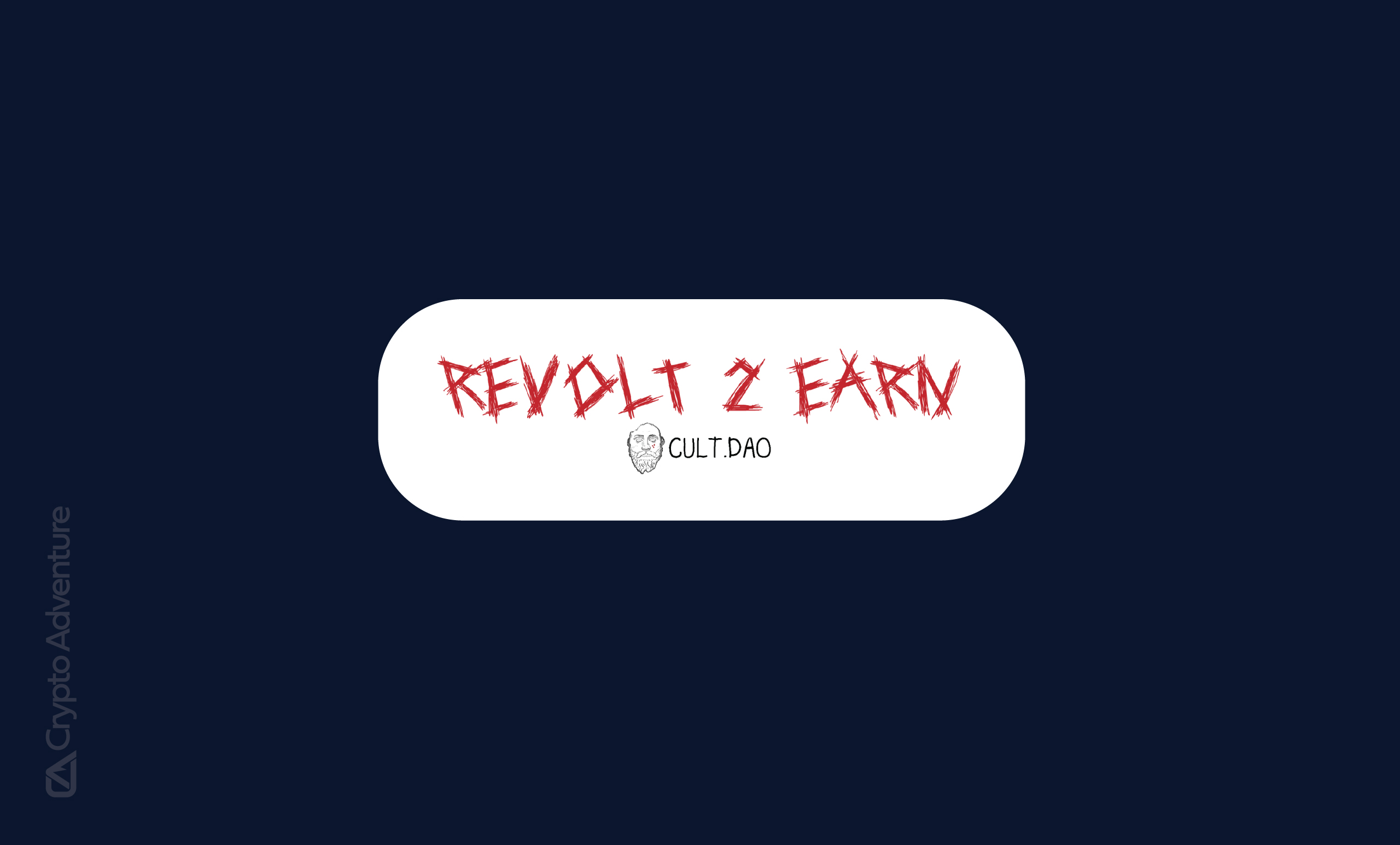 Revolt 2 Earn Price today in India is ₹0 | RVLT-INR | Buyucoin