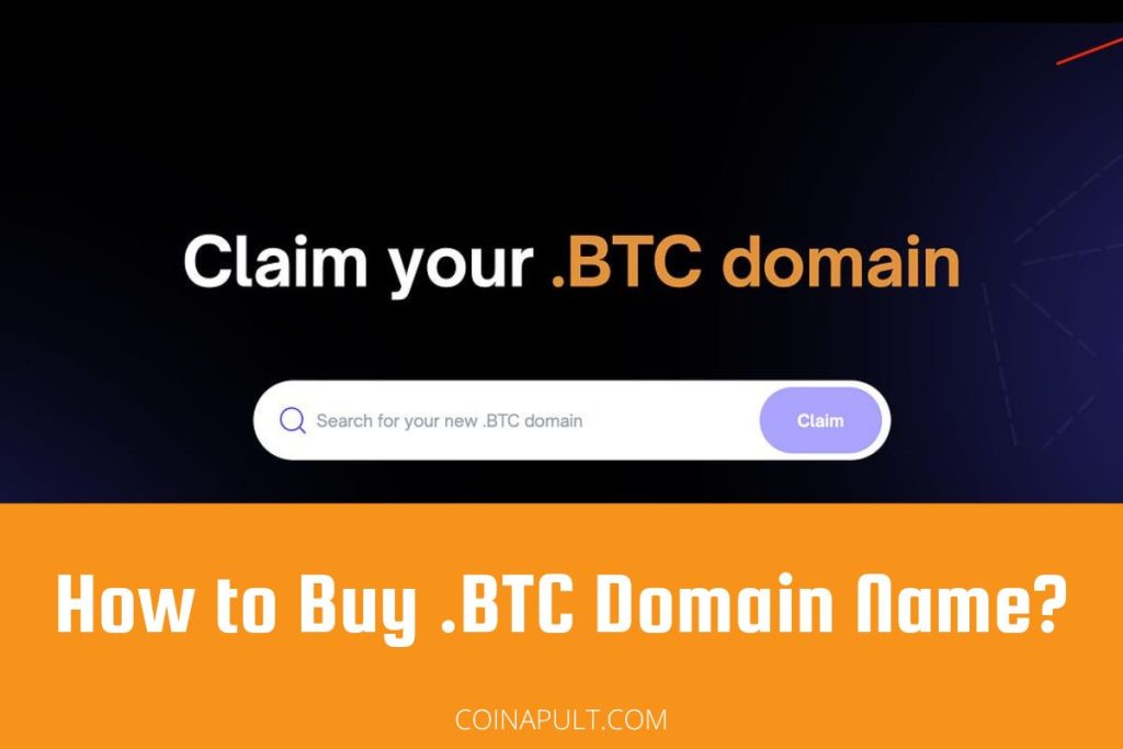 8 Best Web Hosting & Domain Services Accepting Crypto []