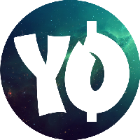 Yocoin (YOC) price, market cap | $ | Chart | COIN