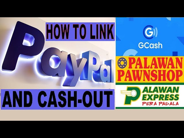 Send Payments Online - PayPal Philippines