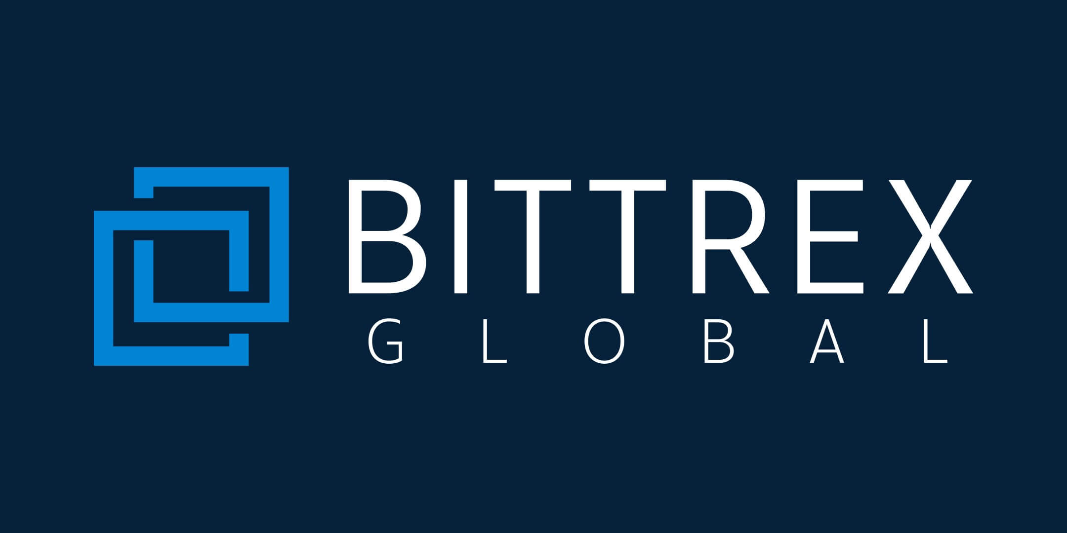 Bittrex Crypto Review 