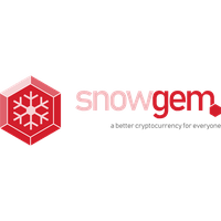 SnowGem Exchanges XSG Markets | Buy & Sell & Trade | bitcoinlove.fun