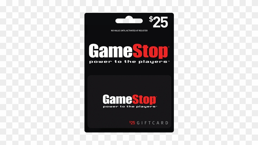 Win $ GameStop gift card | SweepstakeBible