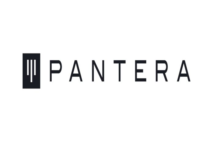 Pantera Capital - CoinDesk