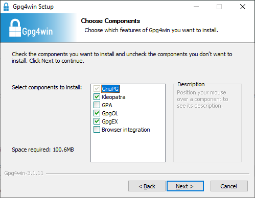 Unable to open Electrum in Windows10 · Issue # · spesmilo/electrum · GitHub