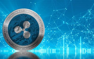 Trading for Ripple (XRP) starts now for the USA! - Kraken Blog Kraken Blog