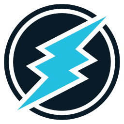 Electroneum price today, ETN to USD live price, marketcap and chart | CoinMarketCap