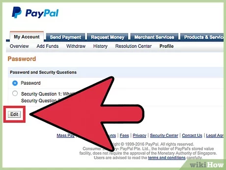 How do I close my dispute or claim? | PayPal GB