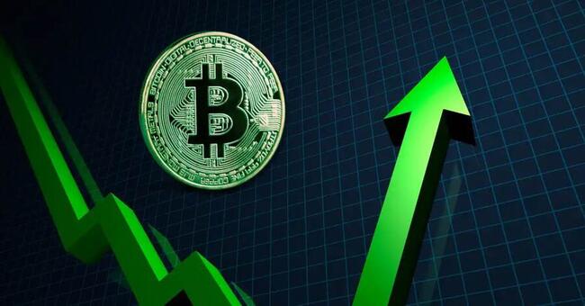 1 INR to BTC - Indian Rupees to Bitcoins Exchange Rate