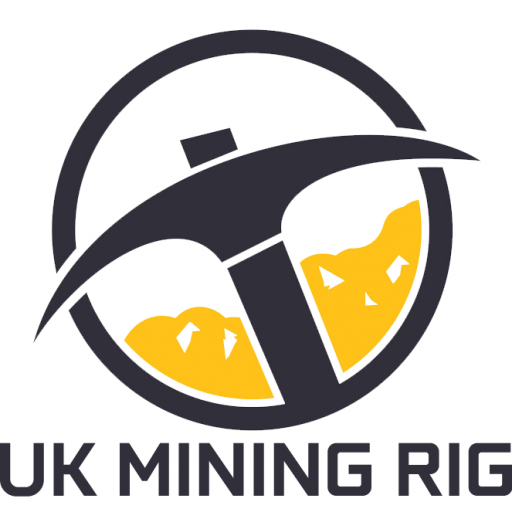 X Miner - UK Mining Rig - UK's Mining Experts