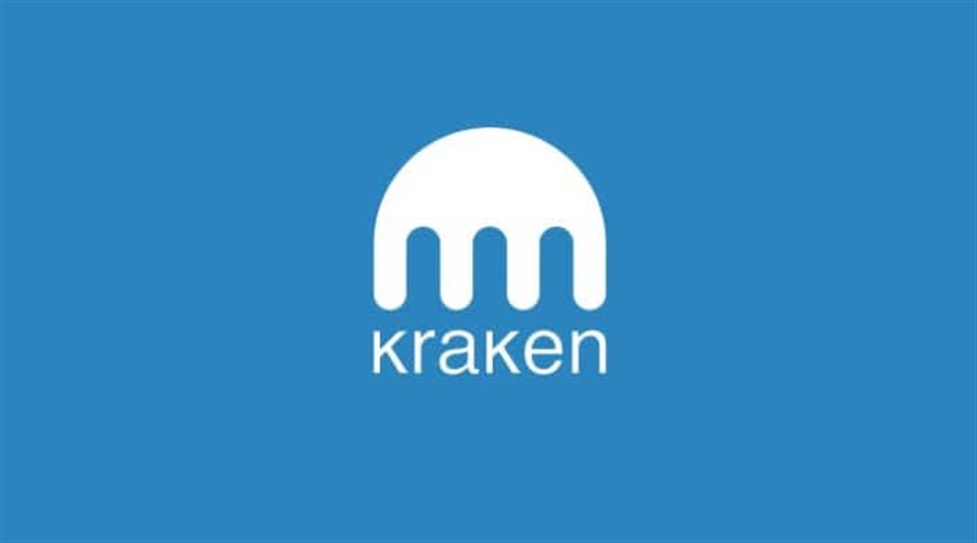 Kraken Halts ACH Deposits and Withdrawals via Silvergate - bitcoinlove.fun