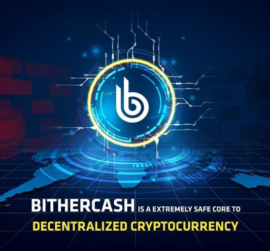 BitherCash Price Today - BICAS Coin Price Chart & Crypto Market Cap