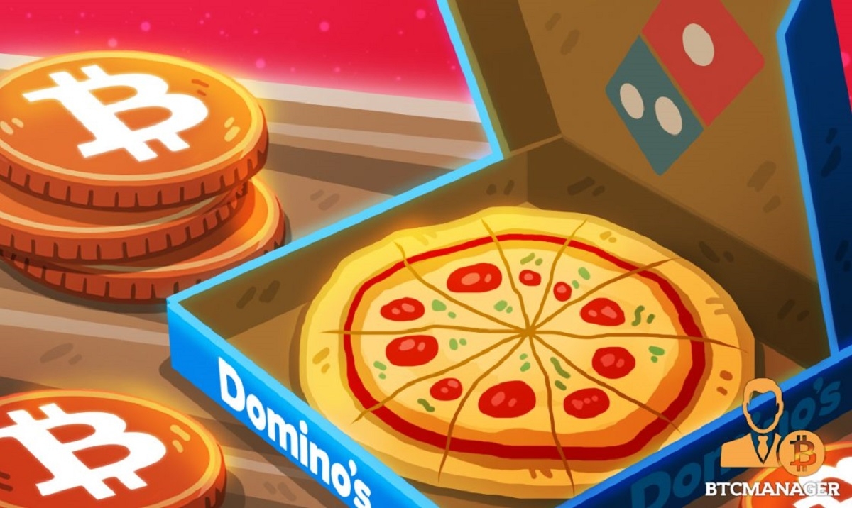 Crypto dominos: the bursting crypto bubbles and the destiny of digital finance