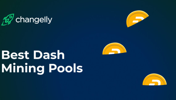 GitHub - PowPool/dashpool: Modified DashCoin Stratum Pool