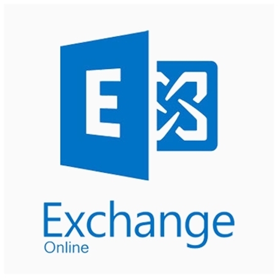 Buy Exchange Server Standard Device CAL Software License