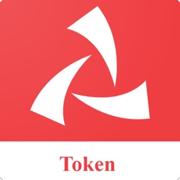 Ebank Token ICO Rating, Reviews and Details | ICOholder