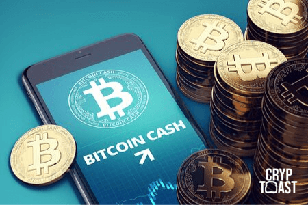 Exodus: Crypto Wallet Exchange Token BCH USDT APK (Android App) - Free Download