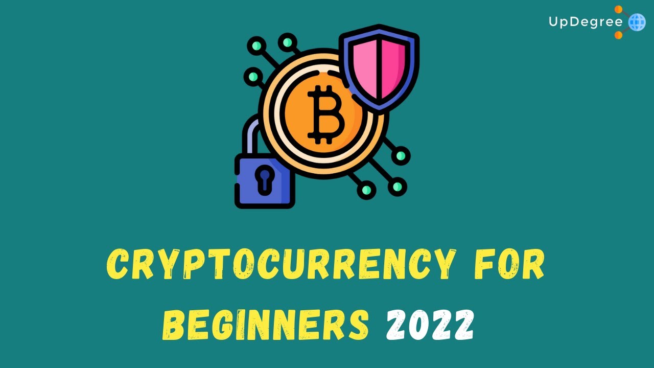 Bitcoin Basics: A Beginner’s Guide to Cryptocurrency | Blogs