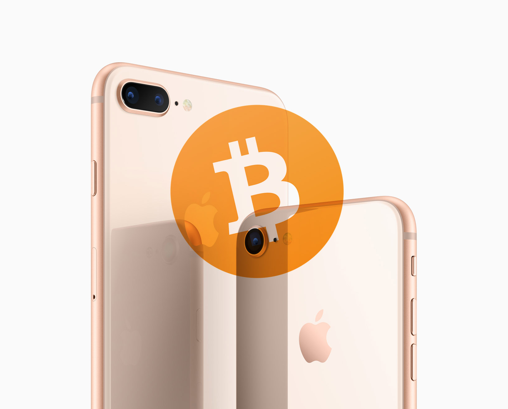 ‎Bitcoin Mining (Crypto Miner) on the App Store