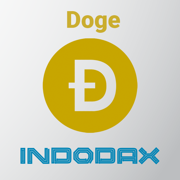 Indodax Exchange Wallet Address List and Balance Change on Chain | CoinCarp