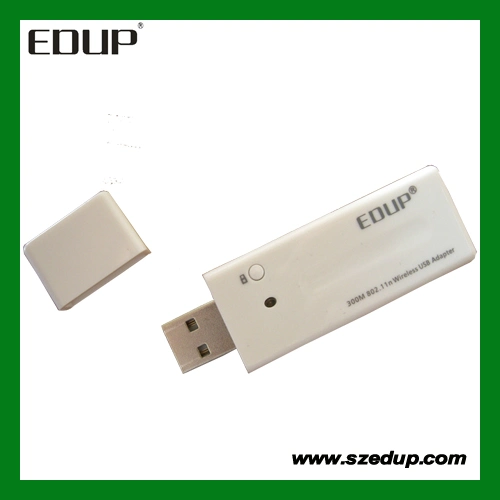 Ralink n Wireless LAN Card - Download