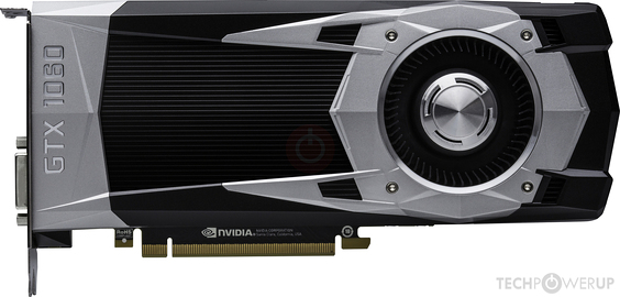 More Cryptocurrency Mining Specific NVIDIA GTX 6GB Cards Detailed - eTeknix