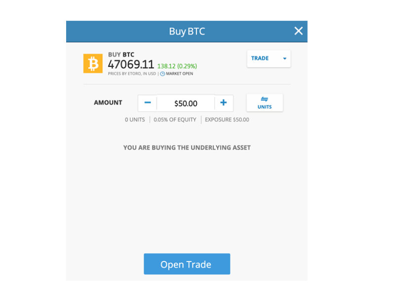 Buying Bitcoin in Australia with PayPal – Forbes Advisor Australia