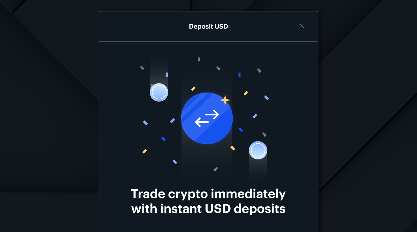 Can no longer deposit to Pro - Exchange/Pro API - Coinbase Cloud Forum