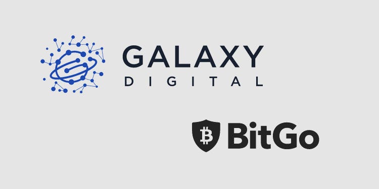 1, Crypto Galaxy Royalty-Free Photos and Stock Images | Shutterstock