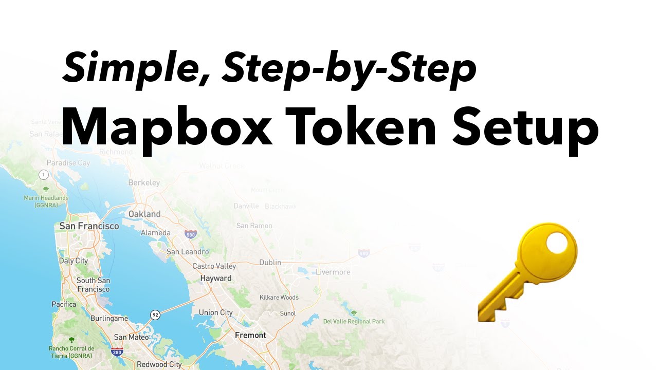 Mapbox access tokens · flutter-mapbox-gl/maps Wiki · GitHub