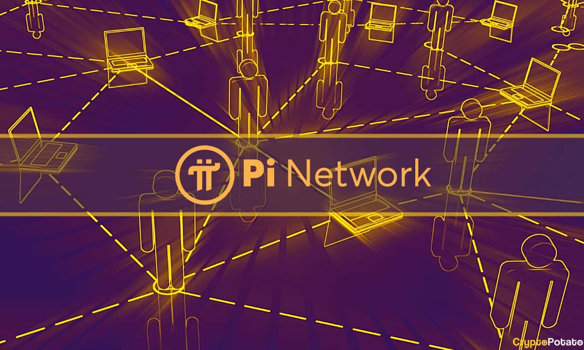 Pi Network Price | PI Price Index, Live Chart and USD Converter - HTX