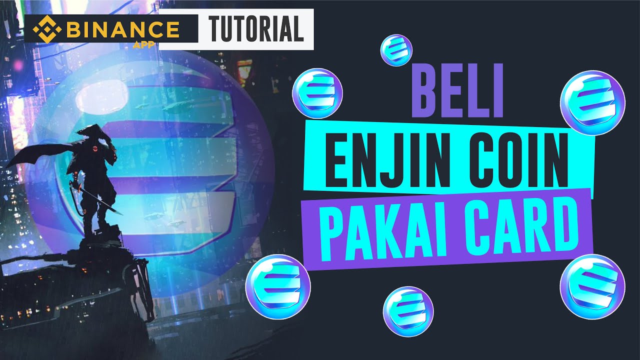 Enjin Coin (ENJ) Token Exchange volume | Binance (BNB) Smart Chain Mainnet