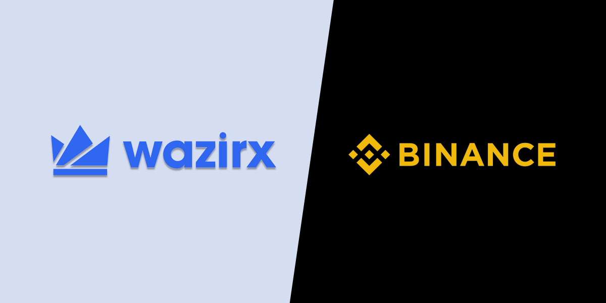 WazirX Says Binance Lied About Ownership as Dispute About India’s Largest Exchange Escalates