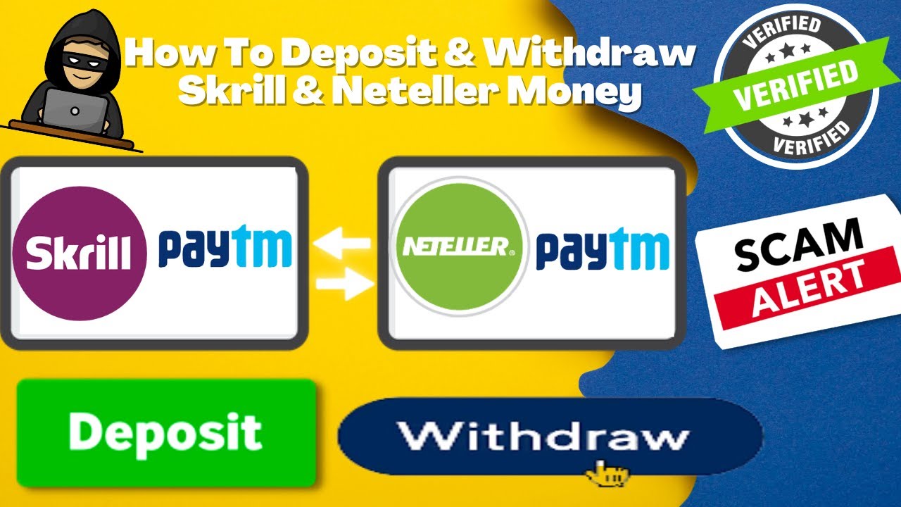 How do I directly (non-P2P) withdraw from my Airtm wallet to a bank? : Airtm - Soporte