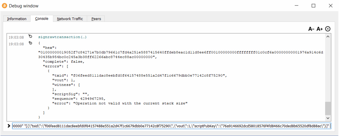 DAT file extension - bitcoinlove.fun - Bitcoin wallet