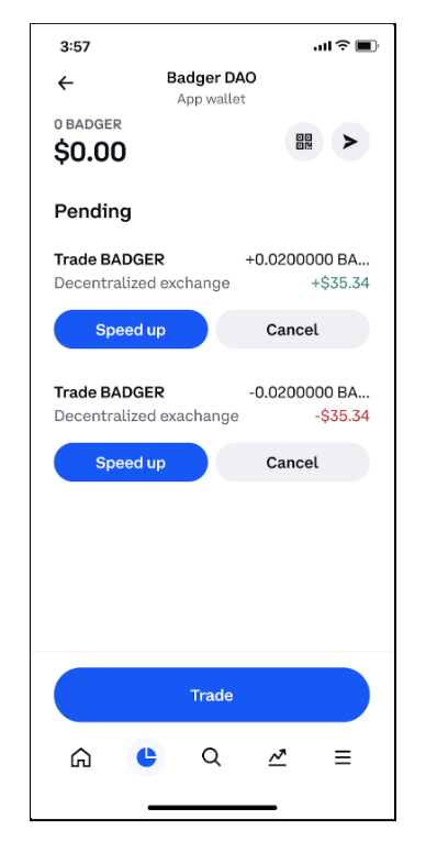 Is Coinbase A Secure Wallet Cancel Pending Transaction Coinbase/?s= – الحزب المدني الديمقراطي