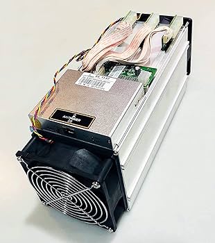 BITMAIN AntMiner S9 profitability | NiceHash