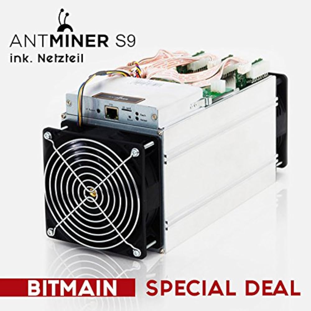 Bitmain Antminer S9 Suppliers, all Quality Bitmain Antminer S9 Suppliers on bitcoinlove.fun