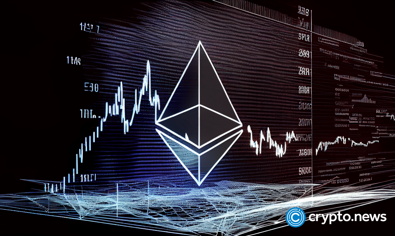 Social Media Platform Reddit Discloses Bitcoin (BTC) and Ether (ETH) Holding in IPO Filing