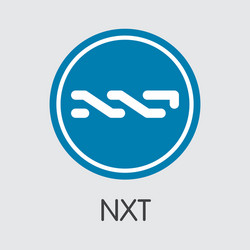 Nxt - Wikipedia