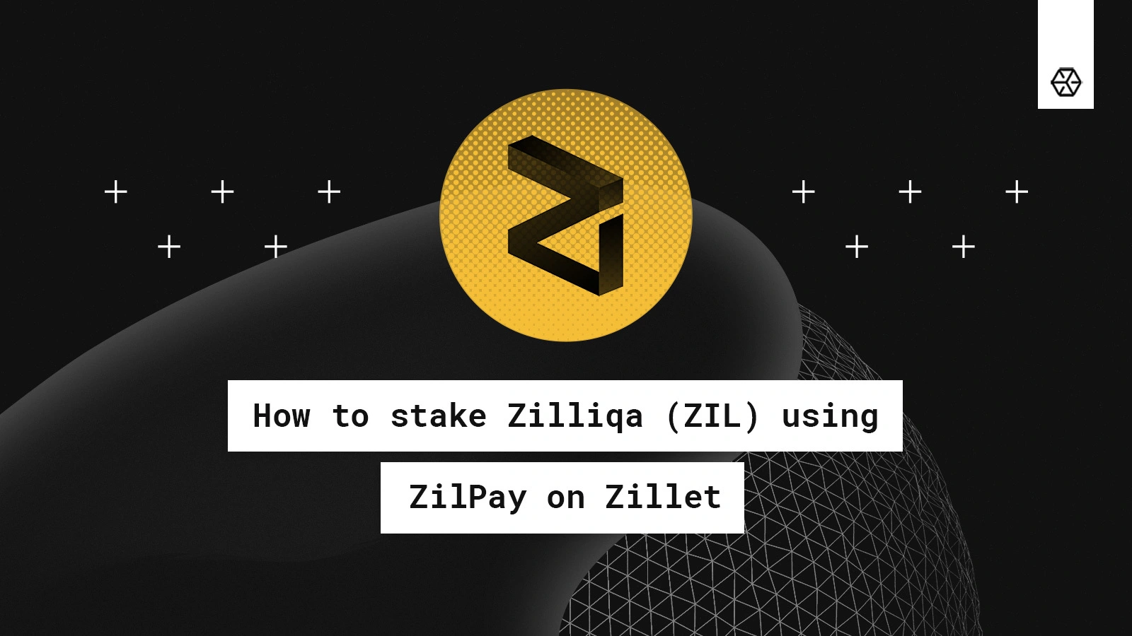 Zilliqa (ZIL) Staking Rewards Calculator: Earn ∼% | Staking Rewards