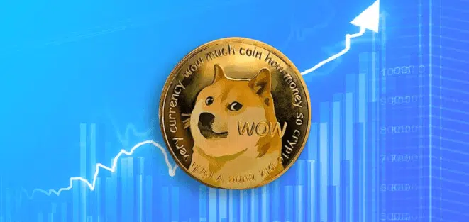 1 USD to DOGE - US Dollars to Dogecoins Exchange Rate