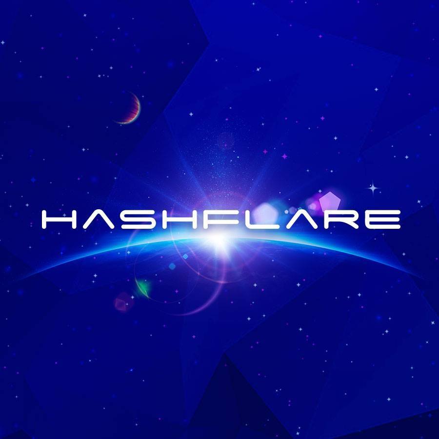 Hashflare Cloud Mining Review. | CryptoDetail