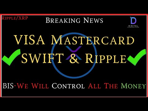 Buy Ripple with credit card or bank transfer - Coinhouse